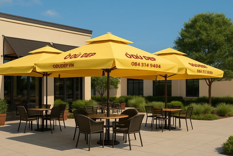 oduchenangbendep_oduhopkimnhom_oduchenang_duchehatinh_ochenangkhungnhom 5.jpg